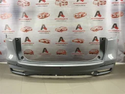 ������ ������ Changan CS55 PLUS / UNI-S S203F2713030900 S203F2713030900 ����
