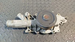 ����� ������� (�����) Mercedes M/W163 1997-2005 A6112000201 ����