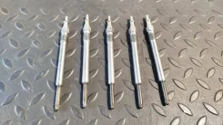 ����� ����������� Mercedes M/W163 1997-2005 A0011594801 ����