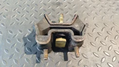 ����� ��������� Mercedes M/W163 1997-2005 A1632400217 ����