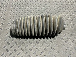 ������� ������������ �������� Ford Focus 1998-2007 1061720 ����