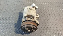 ���������� ������������ Opel Signum 2003-2008 13208187 ����