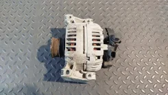 ��������� Opel Signum 2003-2008 13129850 ����