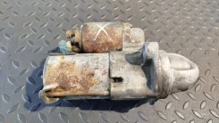 ������� Opel Signum 2003-2008 55556245 ����