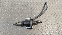 ������� ��������� ������� Opel Signum 2003-2008 24412670 ����