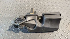 �������� ��������� ����� ��������� ���������� BMW 3/E46 1998-2007 11617544806 ����