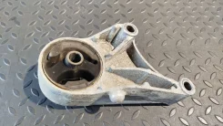 ����� ��������� Opel Astra/H 2004-2014 24459803 ����