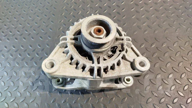 ��������� Opel Astra/H 2004-2014 DAN1340 ����