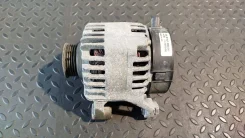 ��������� Opel Astra/H 2004-2014 DAN1340 ����