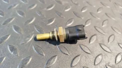 ������ ����������� �� Opel Astra/H 2004-2014 55599958 ����