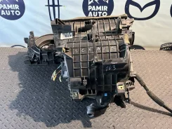 ������ ��������� Renault Scenic/2 2003-2009 7701207871 ����