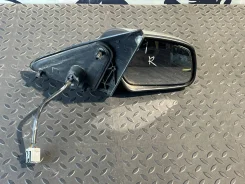 ������� ������ Ford Mondeo/3 2000-2007 1375187 ����