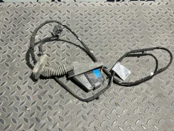 �������� ����� ������ BMW 3/E46 1998-2007 61126913085 ����