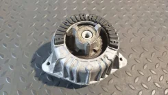 ����� ��������� Mercedes C/W204 2006-2015 A2122406417 ����