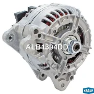 ��������� Krauf ALB1394DD ALB1394DD ����