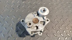 ���������� ����� Mercedes C/W203 2000-2008 A6112000370 ����