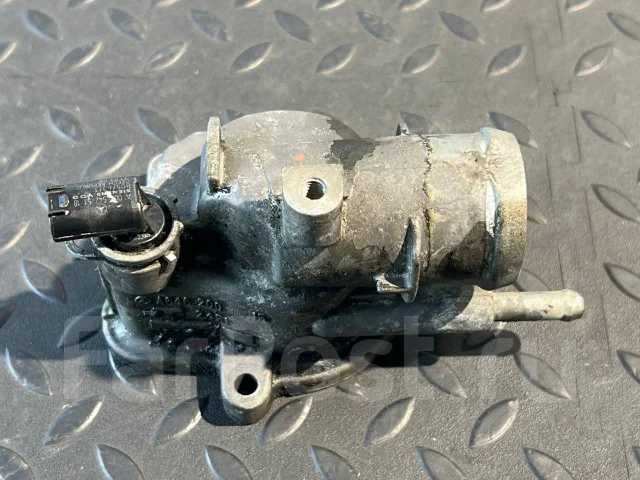 ��������� Mercedes E/W211 2002-2009 A6462000015 ����