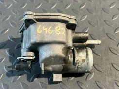 ��������� Mercedes E/W211 2002-2009 A6462000015 ����
