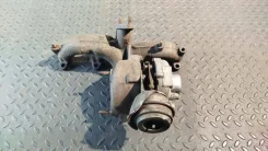 ������� Volkswagen Golf/4 1997-2006 038253019N ����