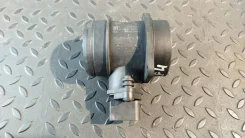 ���������� (����) Volkswagen Golf/4 1997-2006 0281002757 ����