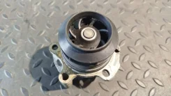 ����� ������� (�����) Volkswagen Golf/4 1997-2006 038121011AX ����