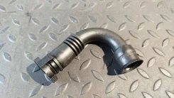�������� ��������� ����� Volkswagen Golf/4 1997-2006 038103493P ����