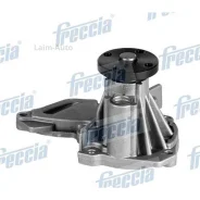 ����� ������� FORD Focus II Fiesta 1.4 1.6 16V 98- WP0229 ����