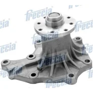 ����� ������� OPEL Frontera 95-98 WP0423 ����