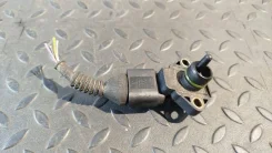 ������ ����������� �������� Volkswagen Golf/4 1997-2006 038906051 ����
