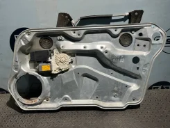 ��������������� �������� ������ Volkswagen Golf/4 1997-2006 1J4837462H ����