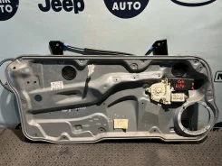 ��������������� �������� ����� Volkswagen Golf/4 1997-2006 1J3837462H ����