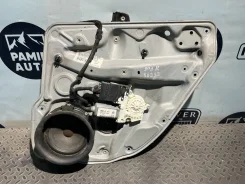 ��������������� ������ ������ Volkswagen Golf/4 1997-2006 1J4839462F ����
