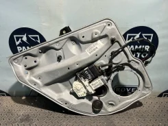 ��������������� ������ ����� Volkswagen Golf/4 1997-2006 1J4839461F ����