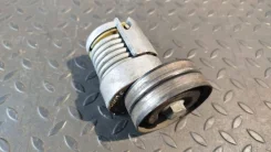 ���������� ����� Volkswagen Golf/4 1997-2006 030145299C ����