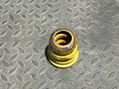�������� ������������ �������� Ford Focus/2 2004-2011 1446481 ����
