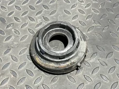 ��������� ����� ������������ �������� Ford Focus/2 2004-2011 1508111 ����