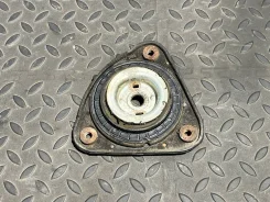 ����� ������������ �������� Ford Focus/2 2004-2011 1377471 ����