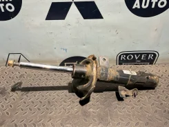 ����������� �������� ������ Ford Focus/2 2004-2011 1619269 ����