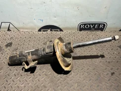 ����������� �������� ����� Ford Focus/2 2004-2011 1595305 ����