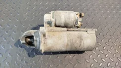 ������� Opel Zafira/B 2005-2014 55352105 ����