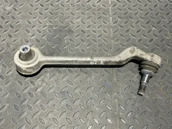 ����� �������� ������ BMV 3/E90 2004-2013 31126763700 ����