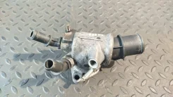 ��������� Opel Zafira/B 2005-2014 55203388 ����