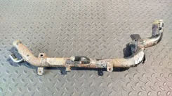 ������ �� Opel Zafira/B 2005-2014 55563692 ����