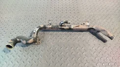 ������ �� Opel Zafira/B 2005-2014 55563692 ����