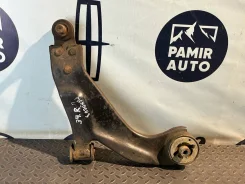 ����� �������� ������ Ford Mondeo/3 2000-2007 1522082 ����