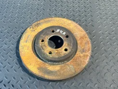 ���� ��������� �������� Ford Mondeo/3 2000-2007 1681578 ����