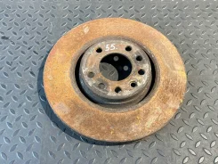 ���� ��������� �������� Opel Zafira/B 2005-2014 9194477 ����