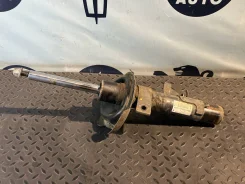 ����������� �������� ����� Ford Focus/2 2004-2011 1619283 ����