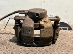 ������� �������� ����� Mercedes B/W245 2005-2011 A1694200983 ����
