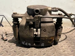 ������� �������� ������ Mercedes B/W245 2005-2011 A1694201083 ����